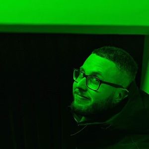 Meet your Posher, Martin